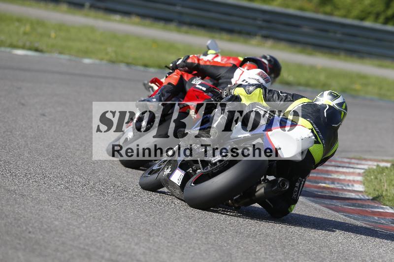 /11 29.04.2025 PROMAX ADR/Gruppe rot/88